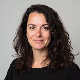 Elin Söderman
