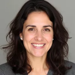 Sara Duarte