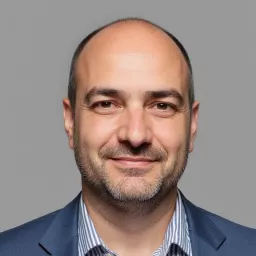 Carlo Volpe