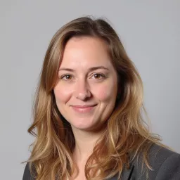 Alicja Urbański