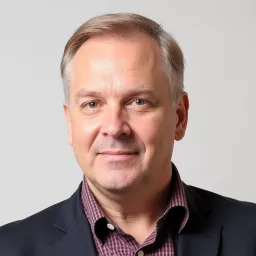 Erwin Lutz