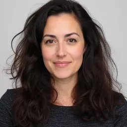 Ella Steiner
