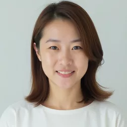 土屋結菜