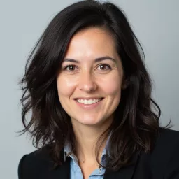Emily Møller