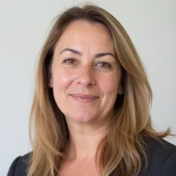 Ida Mattioli