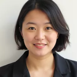 大木美穂