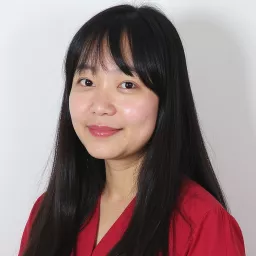 西田美月