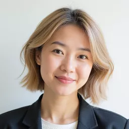 丸山舞