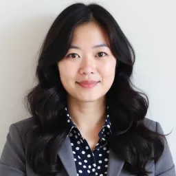 佐野純子
