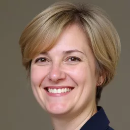 Linnea Vaara