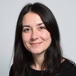 Sara Strøm