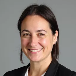 Inga Hermann