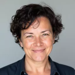 Veera Kyllönen