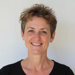 Emanuela De Luca