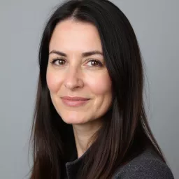Louise Østensen