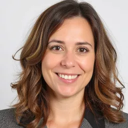 Alice Romano
