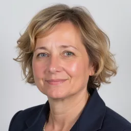 Anna Fontana