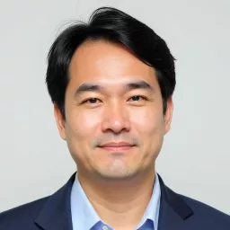 川崎孝太