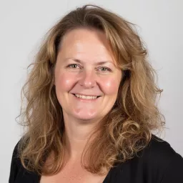 Vilde Hegge