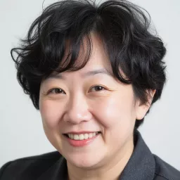 小田優衣
