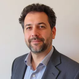 Bernardo Coppola