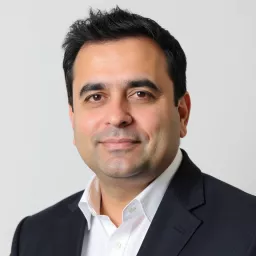 Julio Rangel