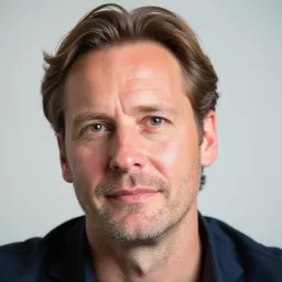 Rafał Kasprzak