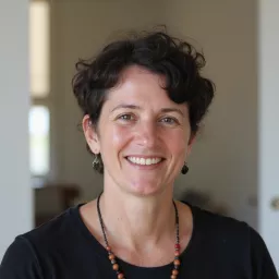 Elise Koster