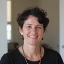 Elise Koster
