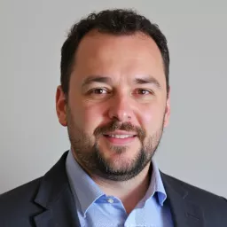 Leszek Baran