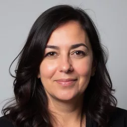 Vincenza Amato