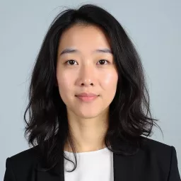 岩田愛梨