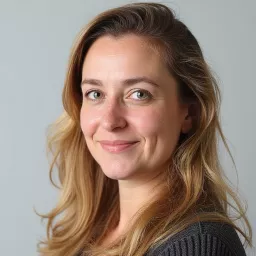 Thea Schütz