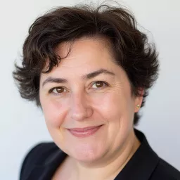 Jessica Väisänen