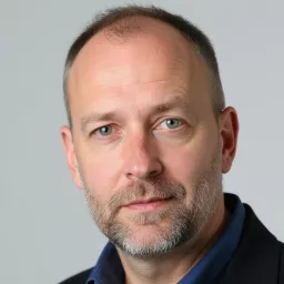 Norbert Szymczak