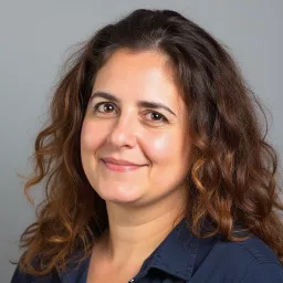 Ida Neri