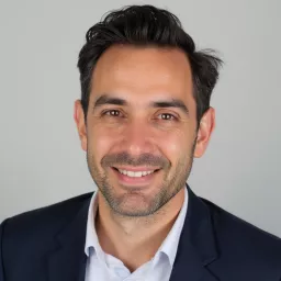 Rodolfo Negri