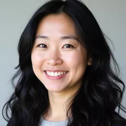 久保田心結