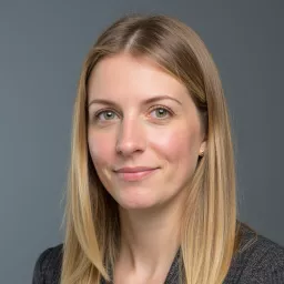 Celina Skowron