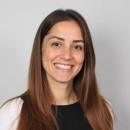 Patrizia Palumbo