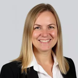 Aniela Cieślak