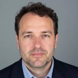 Robert Wolski