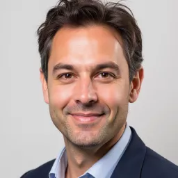 Pedro Dominguez
