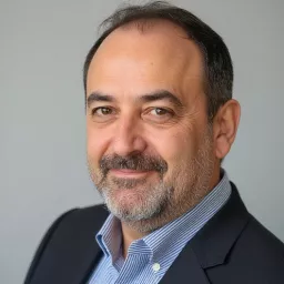 Giuseppe Giordano