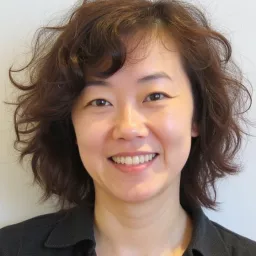丸山沙織
