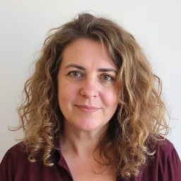 Anna Ruggiero