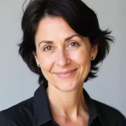 Aniela Pawlak