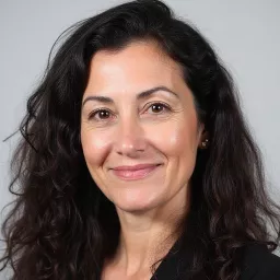 Rossella D'Amico