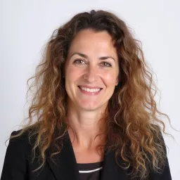 Giorgia Lombardo