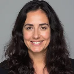 Luana Testa